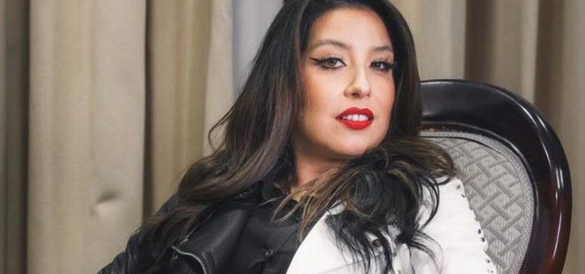 Desarrollando el liderazgo y el trabajo en equipo con María José